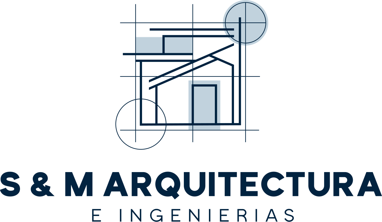 smarquitecturaeingenierias